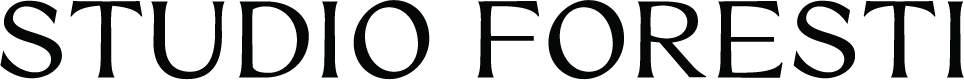 Studio Foresti